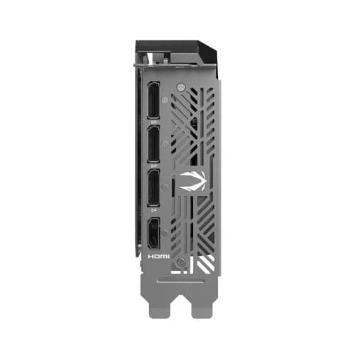 ZOTAC Gaming RTX 5060 Ti AMP 8GB GDDR7 Graphics Card